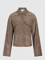 Blouse Woman Vila Blouse Woman Vila