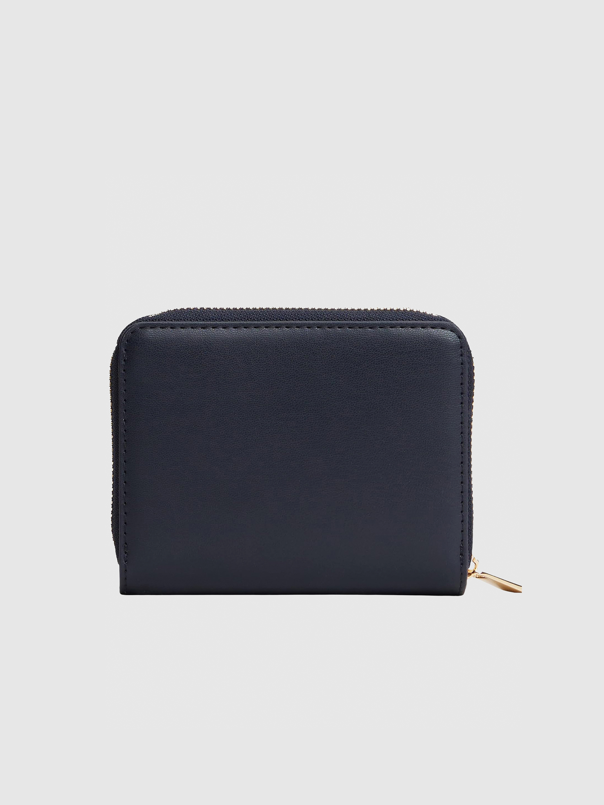 Coin Walle Woman Navy Blue Tommy Jeans