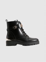 Preto-Lg-Dr