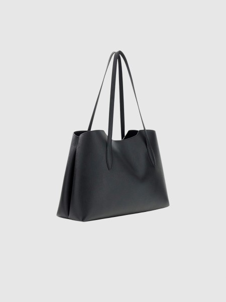 Mala Guess Mulher Melody 2 In 1 Tote