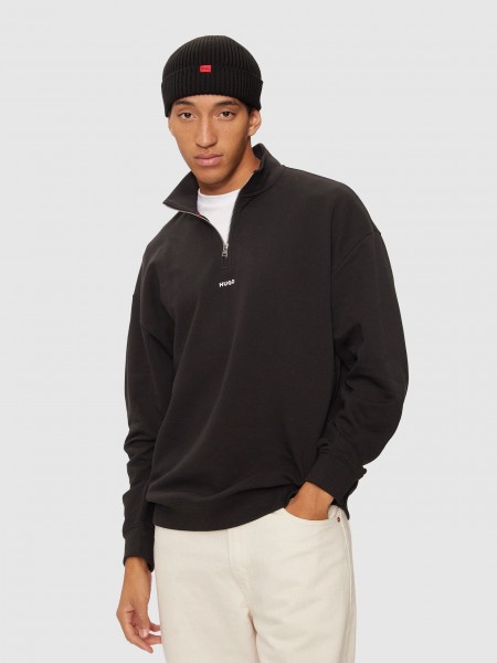 Camisola Hugo Homem Durty244
