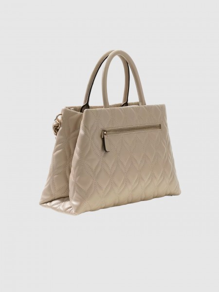 Mala Guess Mulher Maxine Girlfriend Satchel Mala Guess Mulher Maxine Girlfriend Satchel