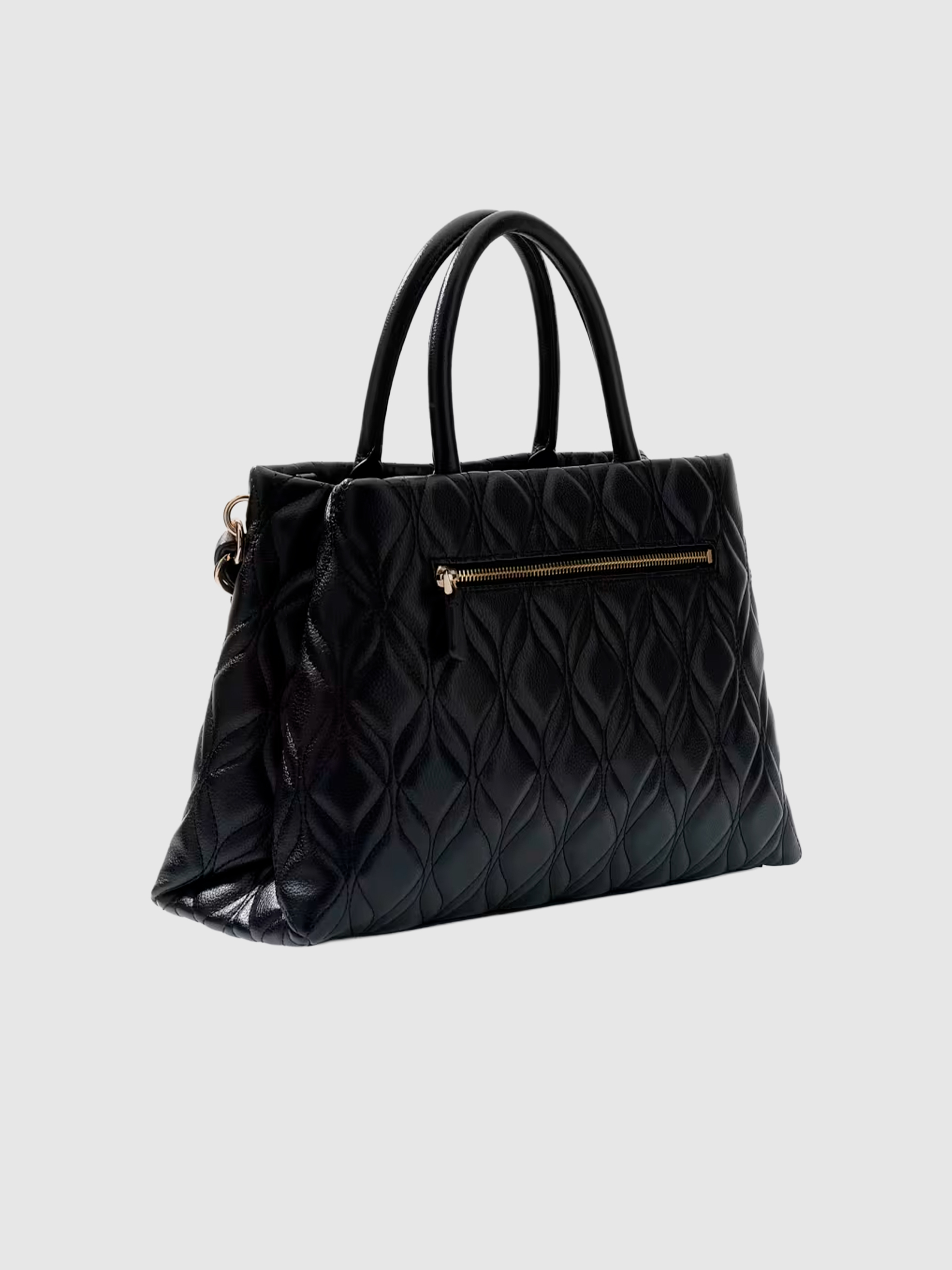 Mala Guess Mulher Maxine Girlfriend Satchel