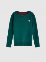 Verde-Lg-Vm