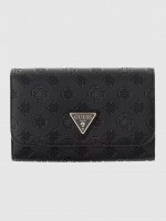 Preto