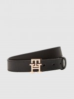 Preto-Lg-Dr