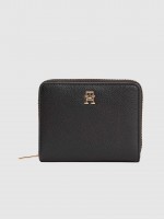 Preto-Lg-Dr