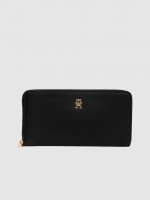 Preto-Lg-Dr