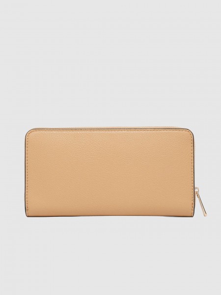 Carteira Tommy Hilfiger Mulher Th Icon Lrg Za Seasonal Carteira Tommy Hilfiger Mulher Th Icon Lrg Za Seasonal