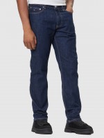 Jeans Oscuros