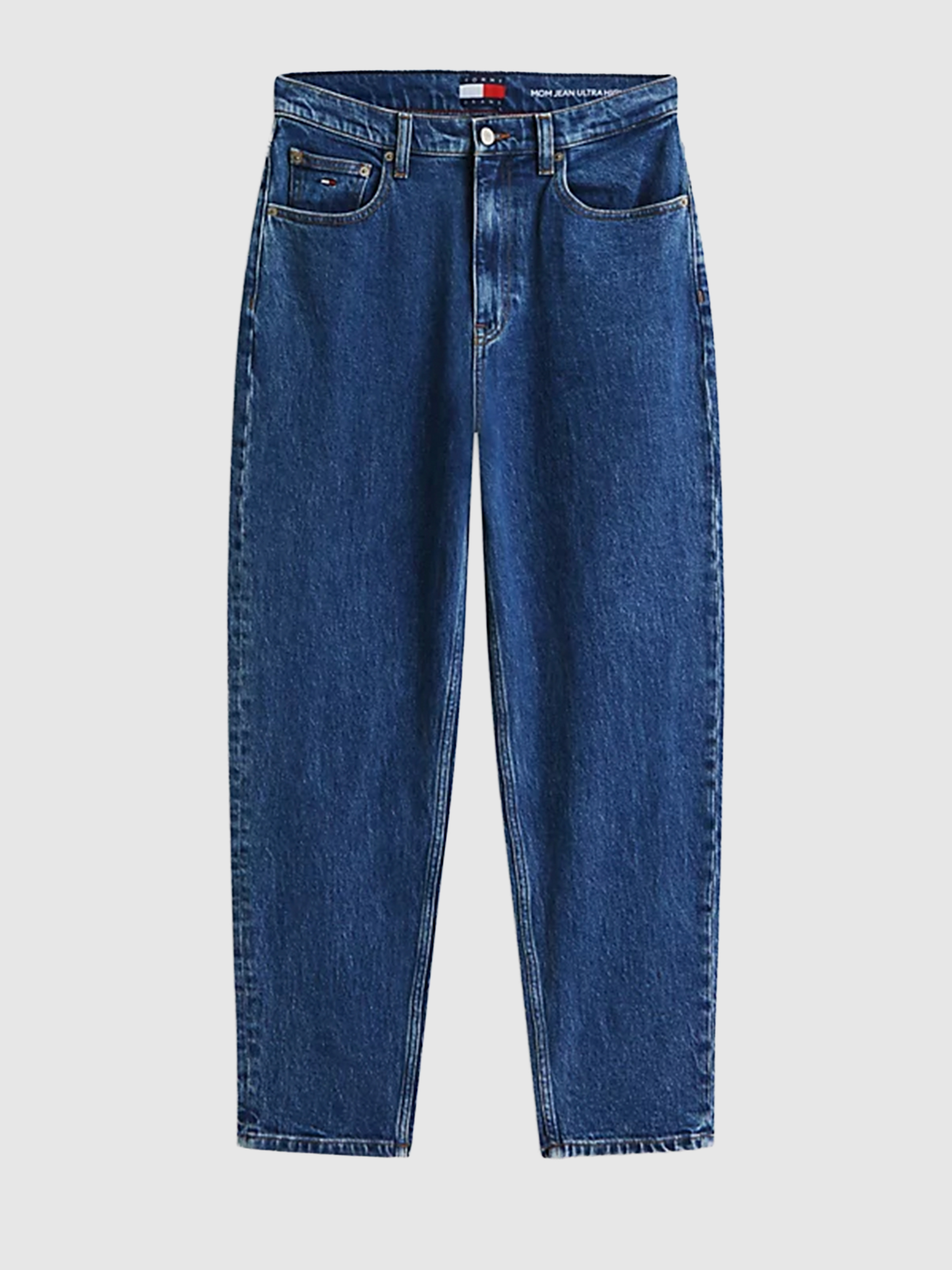 Jeans Mujer Jeans Tommy Jeans