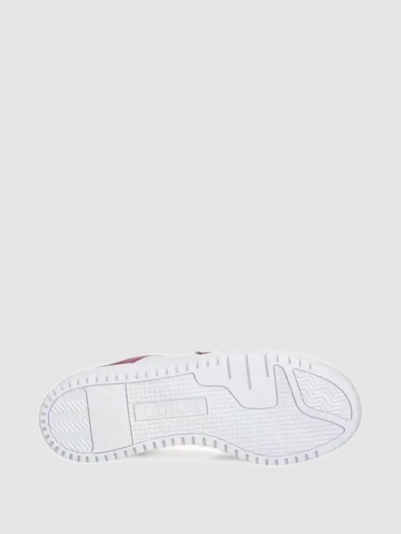 Sneakers Woman Guess Sneakers Woman Guess