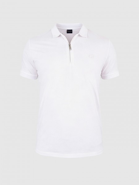 Polo Cotton Compact Yarn / Nc Octave Westrags