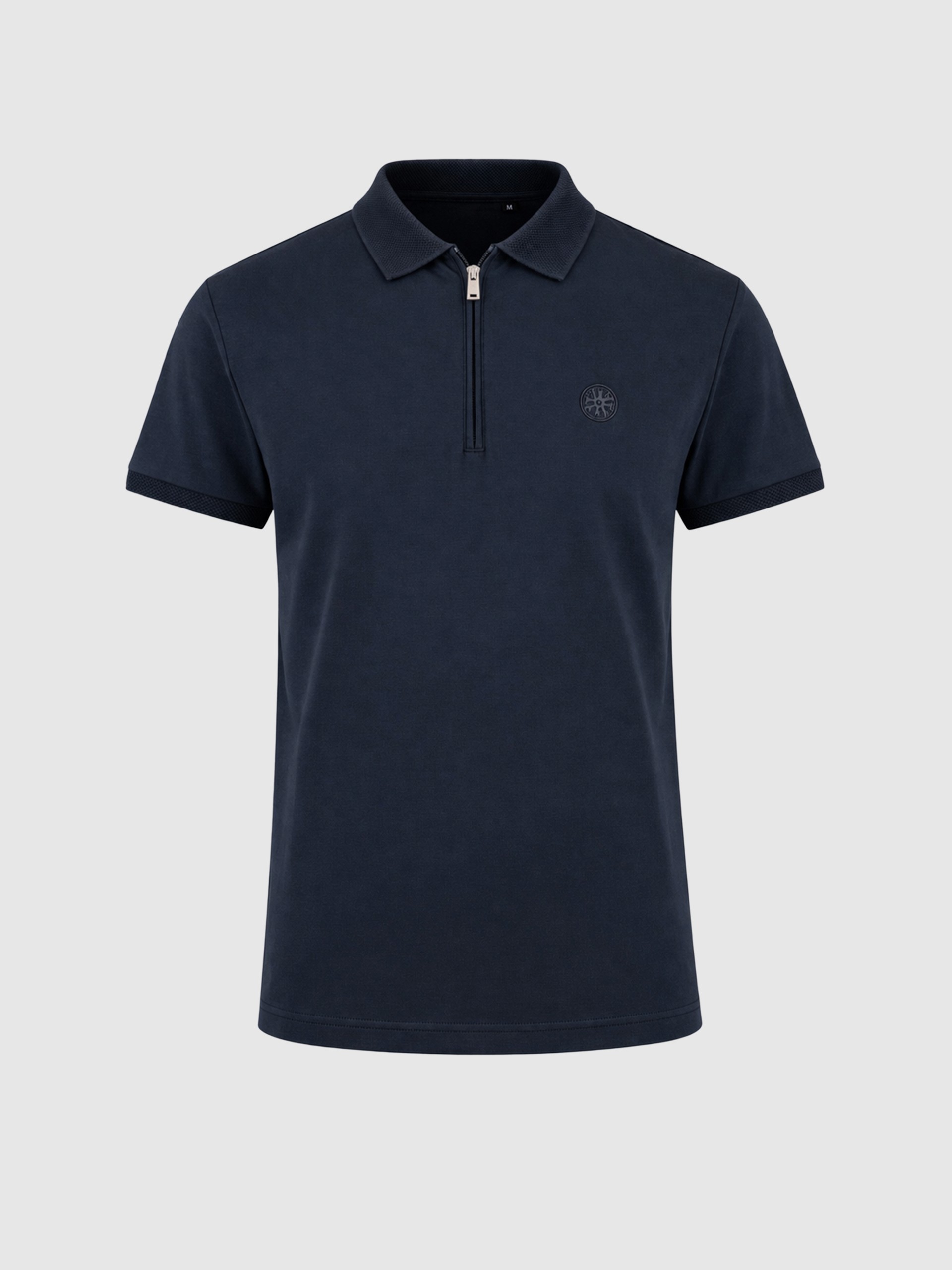 Polo Hombre Westrags