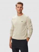Creme-Lg-Pr