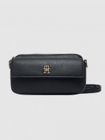 Preto-Lg-Dr