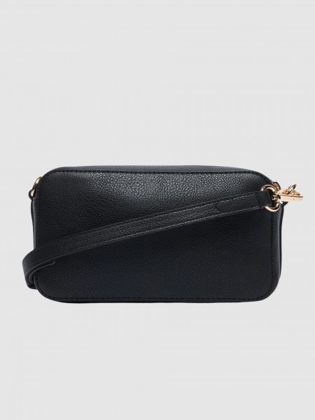 Mala Tommy Hilfiger Mulher Th Icon Camera Bag
