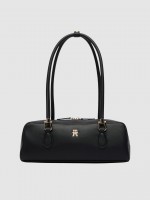 Preto-Lg-Dr