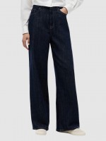 Jeans Dark