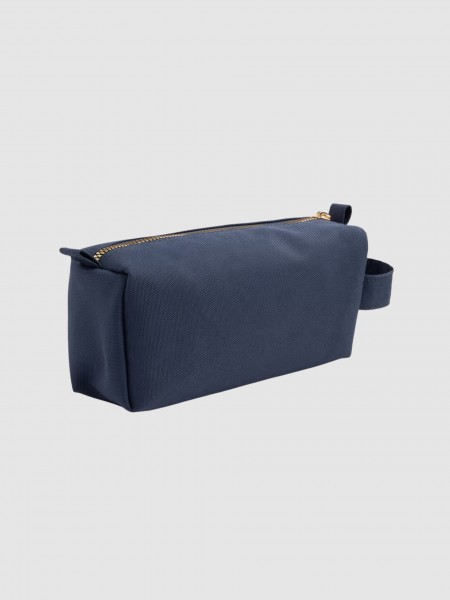 Estojo Guess Menino Pencil Case