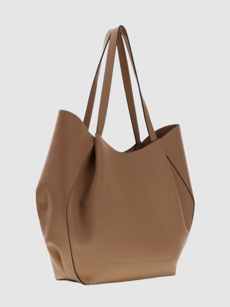 Mala Guess Mulher Amorette 2 In 1 Tote Mala Guess Mulher Amorette 2 In 1 Tote