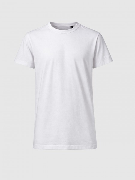 T-Shirt Homem Westrags