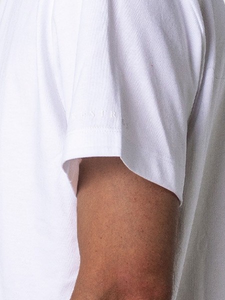 Camiseta Hombre Westrags