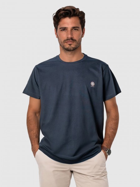 T-Shirt Man Westrags T-Shirt Man Westrags