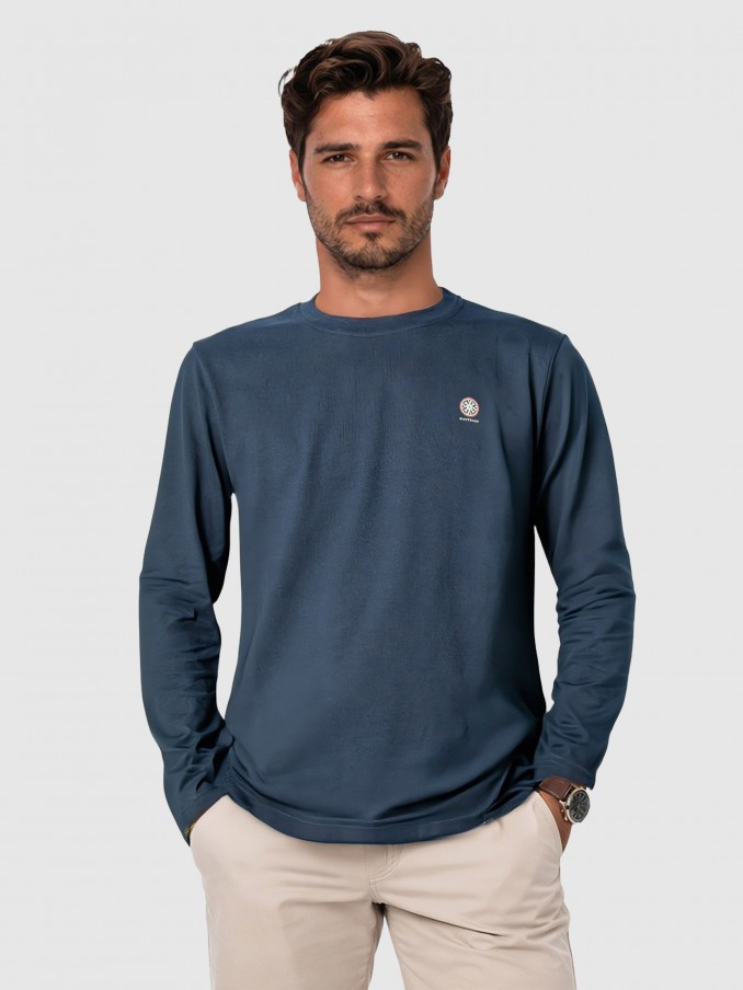 Sueter Hombre Westrags