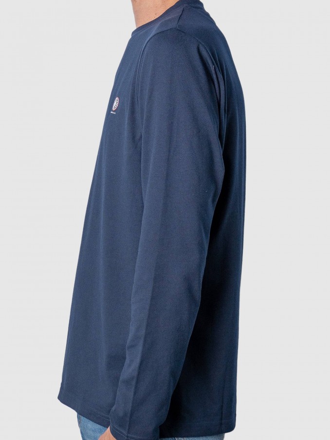 Sueter Hombre Westrags