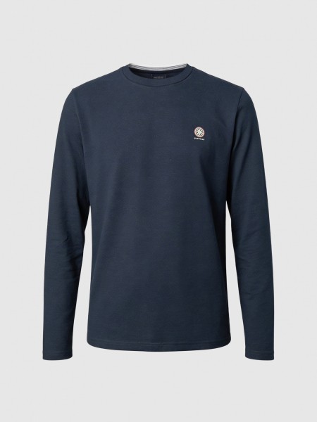 Pullover Man Westrags Pullover Man Westrags