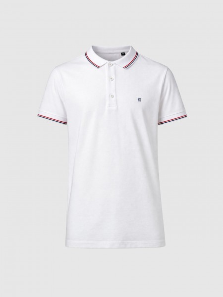 Polo Hombre Westrags Polo Hombre Westrags