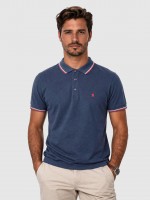 Azul Marino