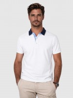 Branco
