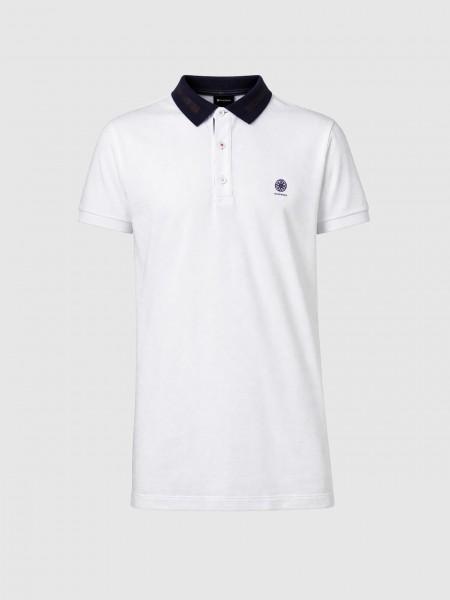 Polo Hombre Westrags Polo Hombre Westrags