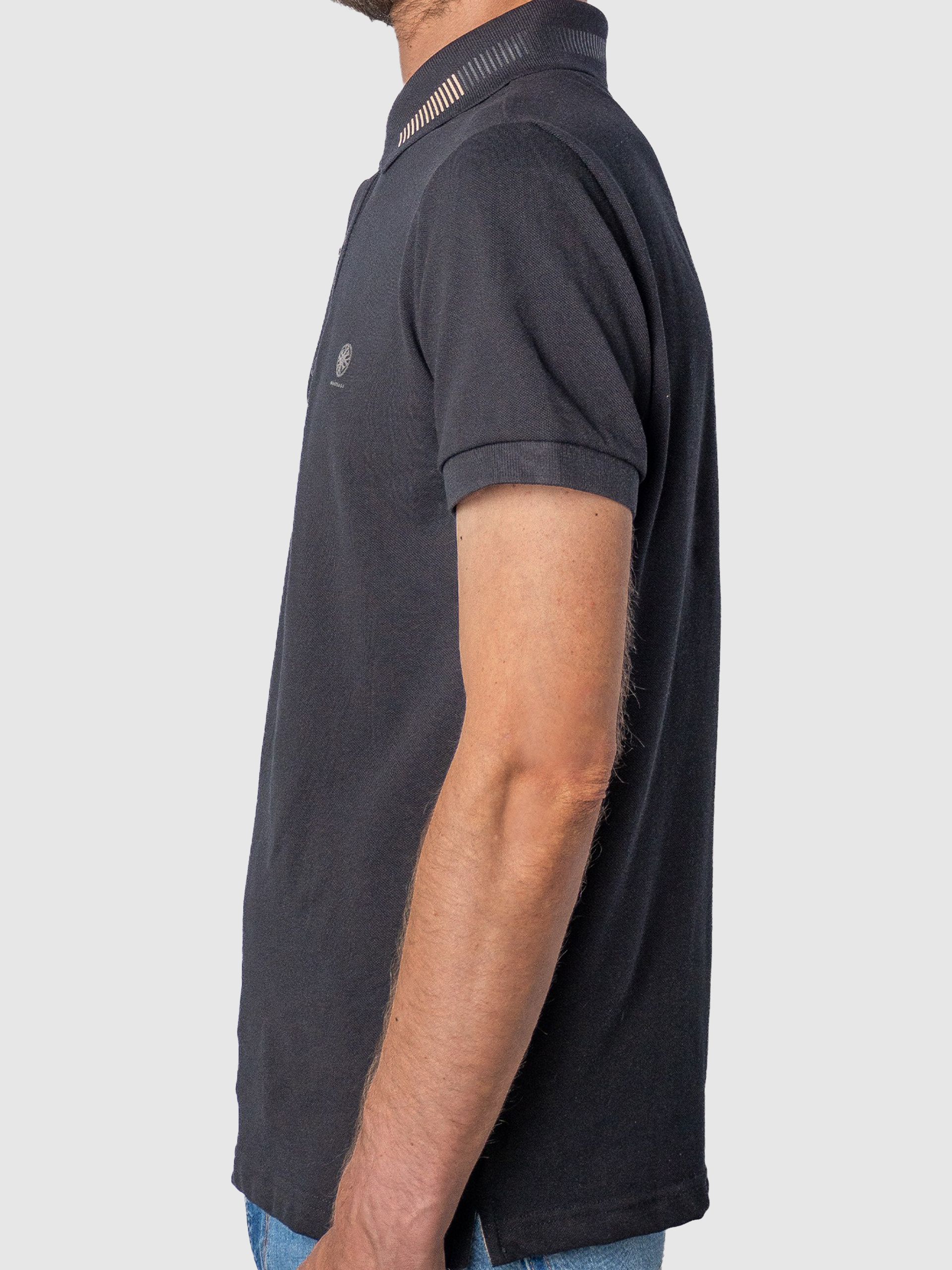Polo Hombre Westrags