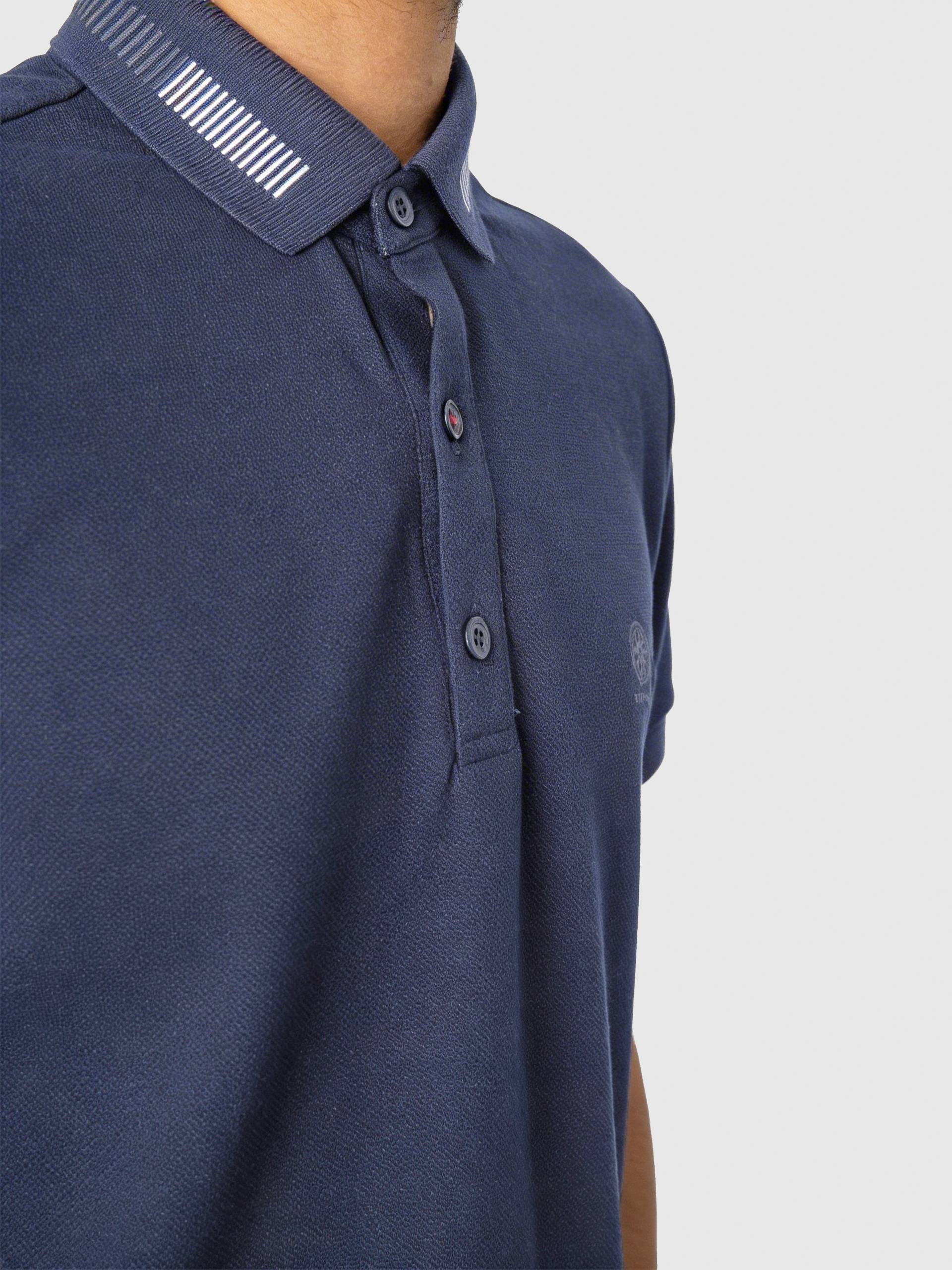 Polo Hombre Westrags