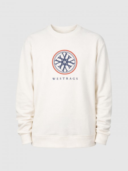 Jumper Man Westrags Jumper Man Westrags