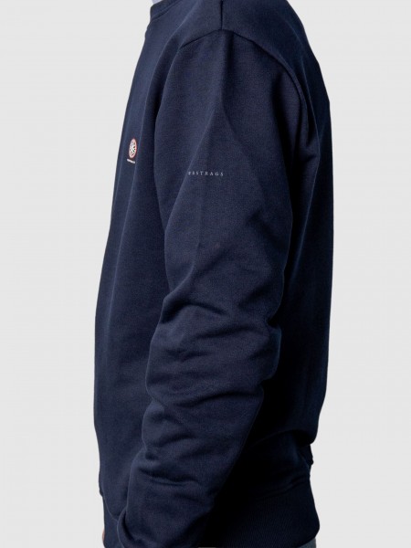 Jumper Man Westrags Jumper Man Westrags