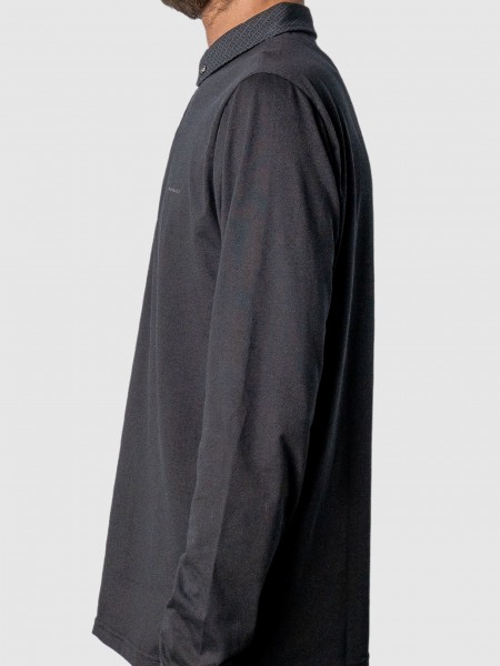 Polo Hombre Westrags