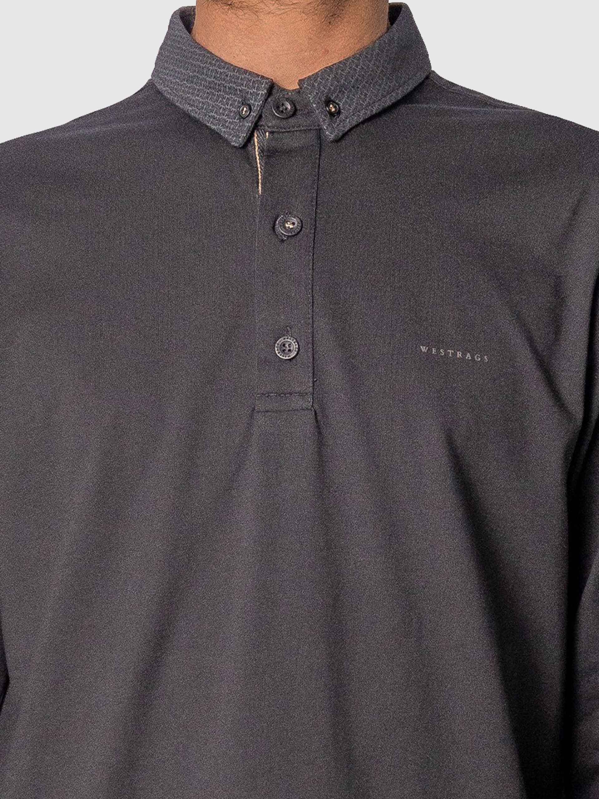 Polo Hombre Westrags