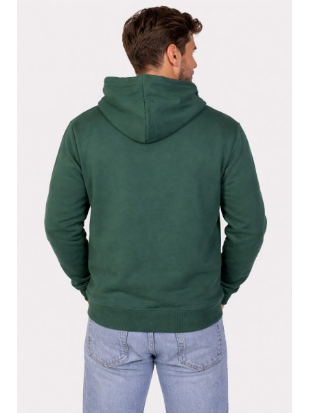 Sweatshirt Man Westrags Sweatshirt Man Westrags