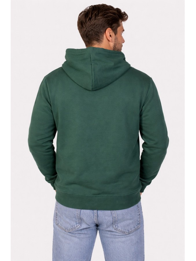 Sweatshirt Hombre Westrags