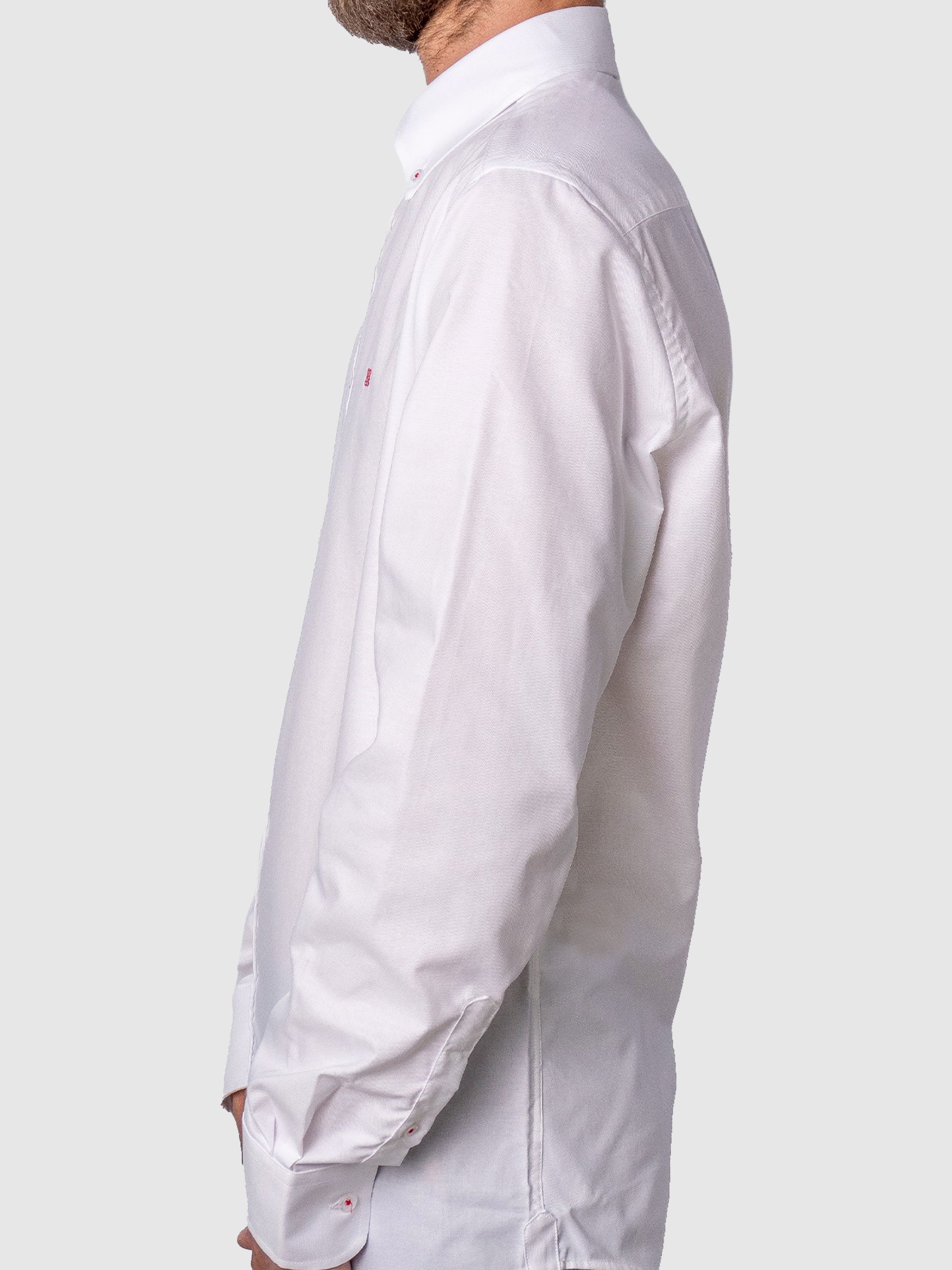 Shirt Man Westrags
