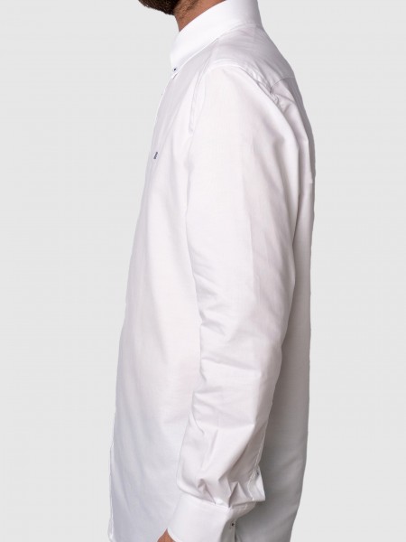 Shirt Man Westrags Shirt Man Westrags