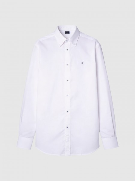 Shirt Man Westrags Shirt Man Westrags