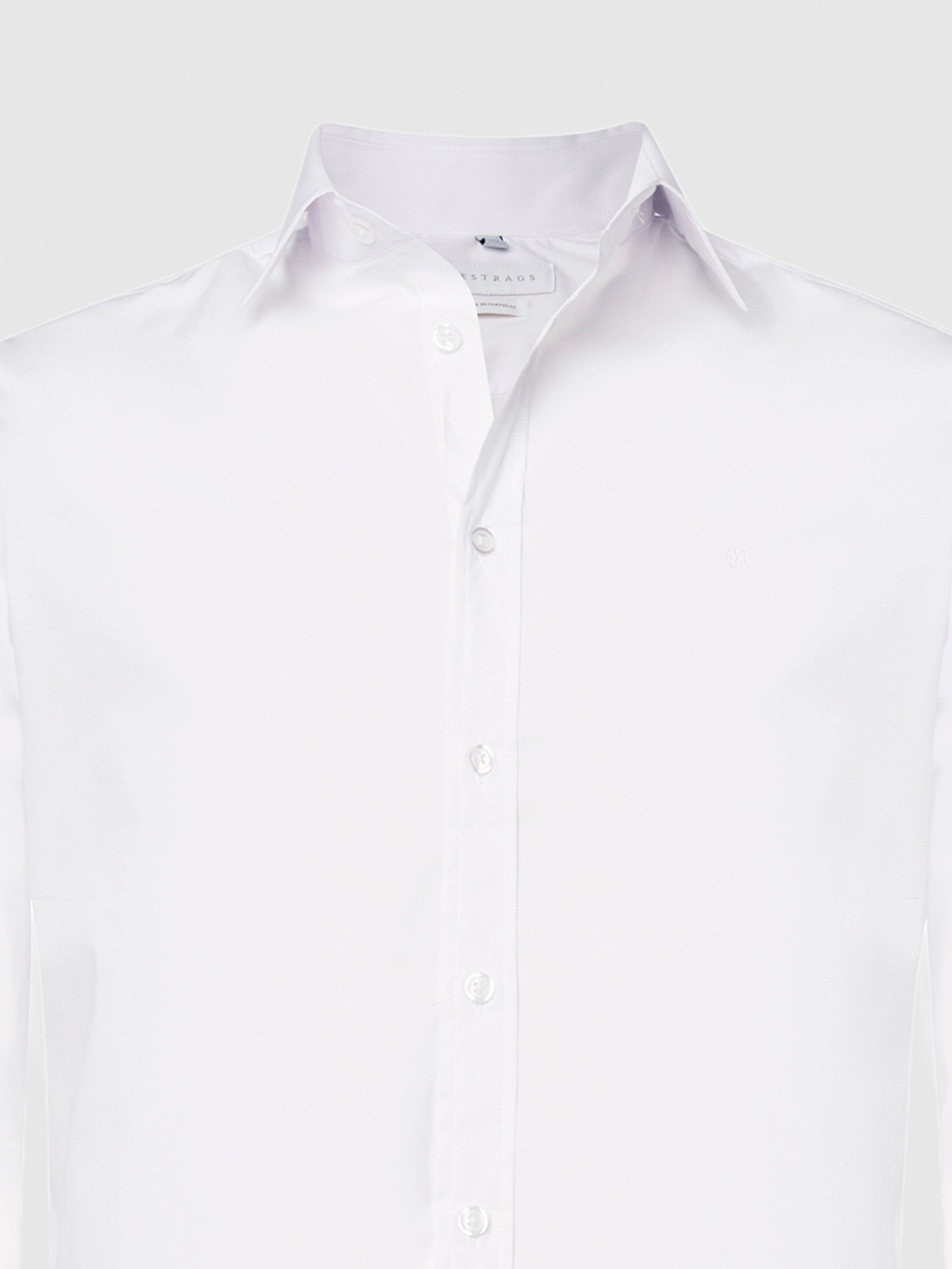Camisa Hombre Westrags