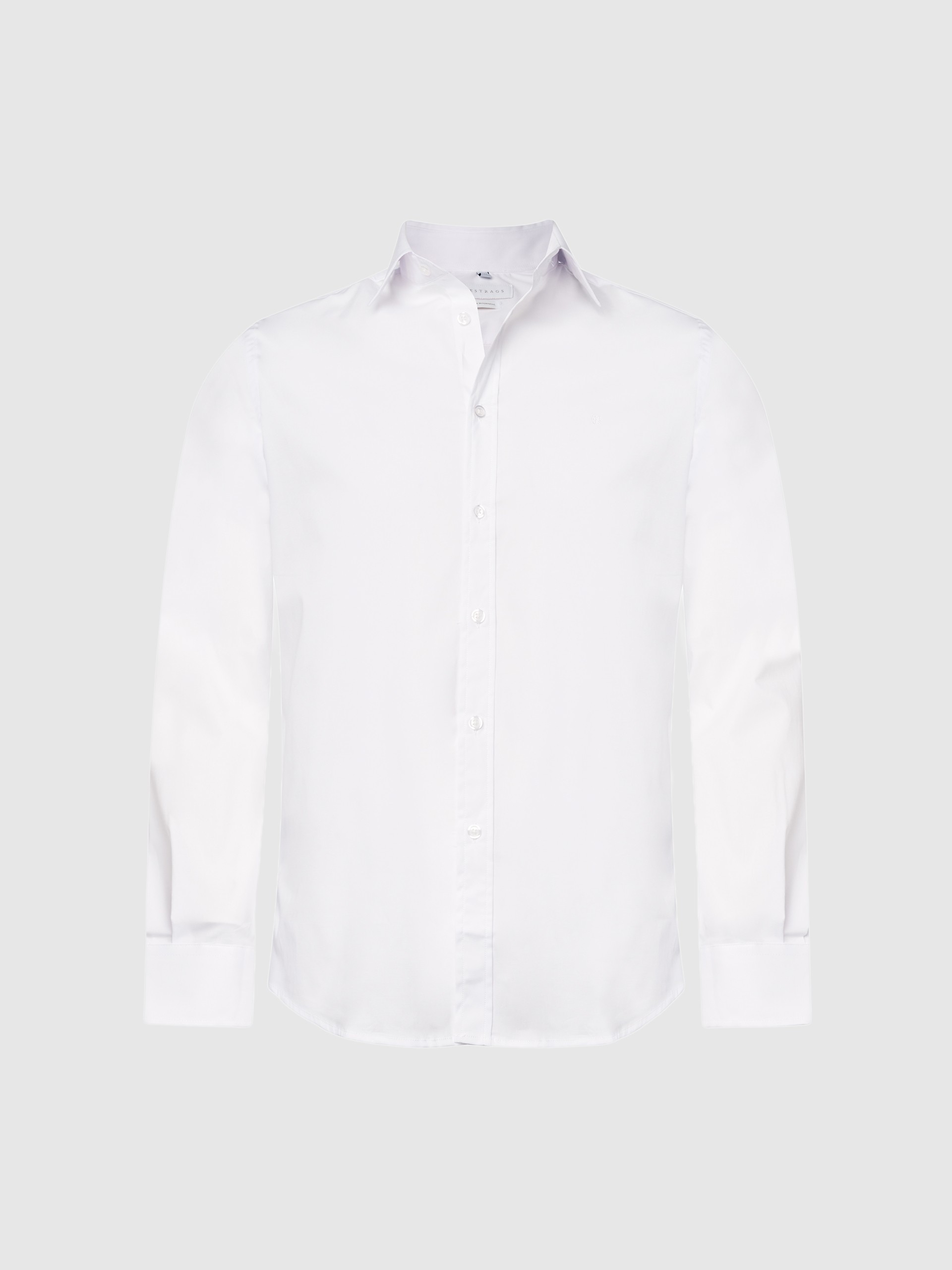 Camisa Hombre Westrags