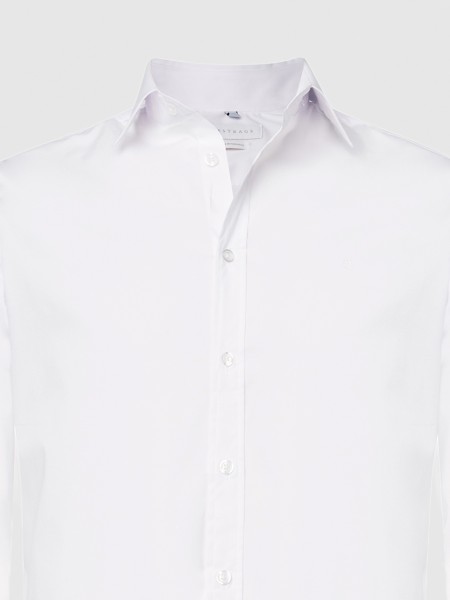 Shirt Man Westrags Shirt Man Westrags