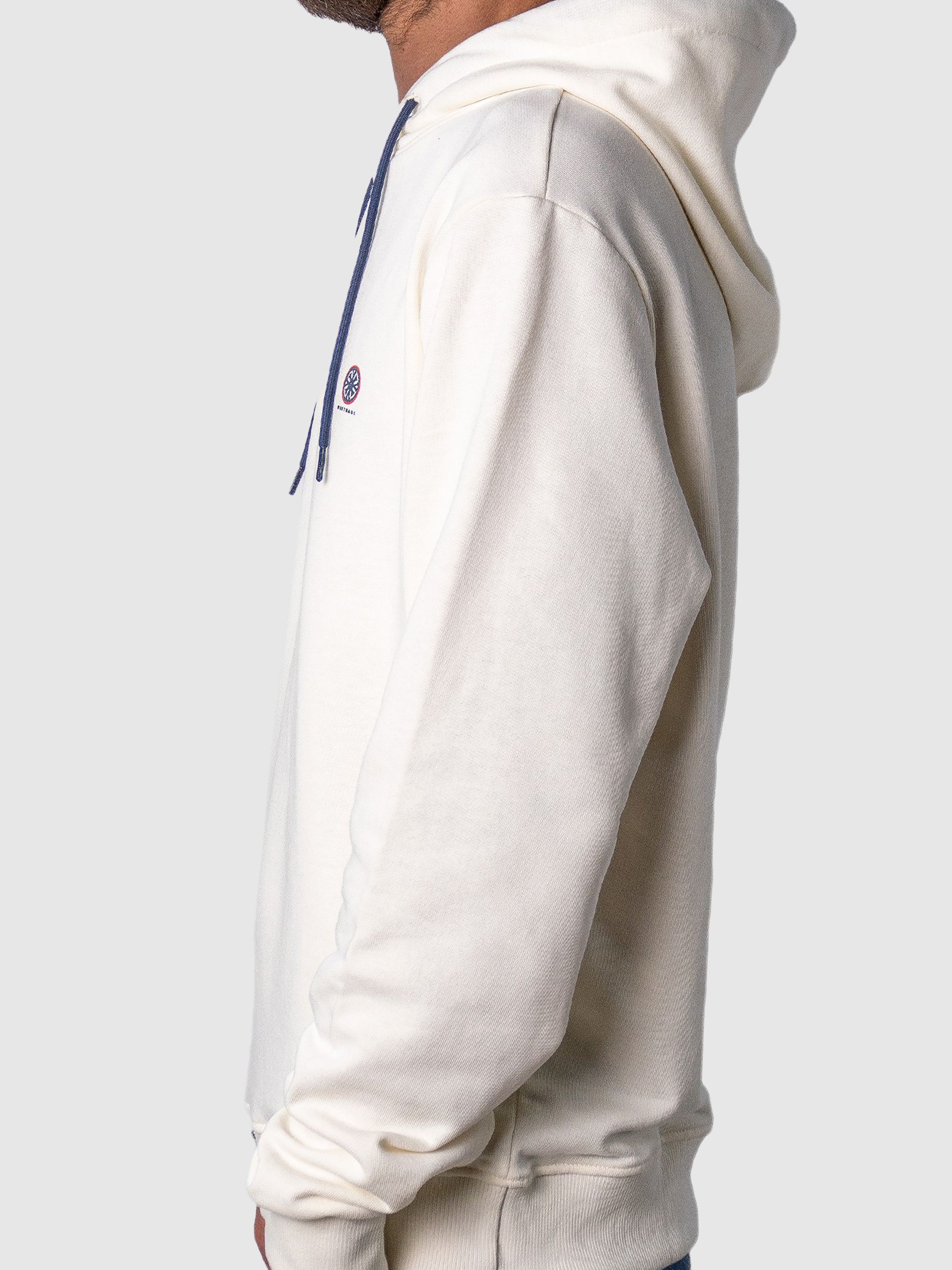 Jersey Hombre Westrags